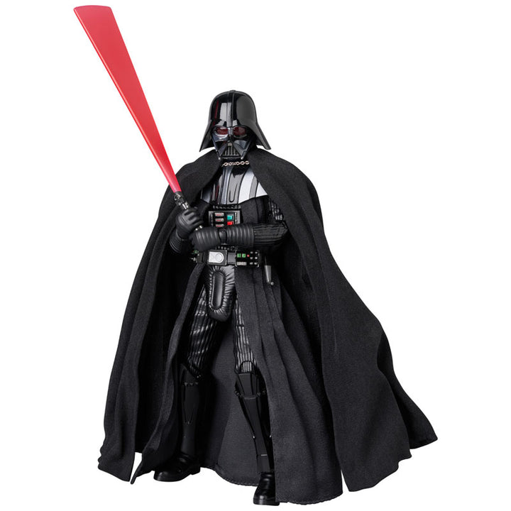 MAFEX DARTH VADER(TM) (Obi-Wan Kenobi Ver.)