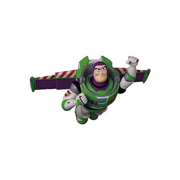 ULTIMATE BUZZ LIGHTYEAR