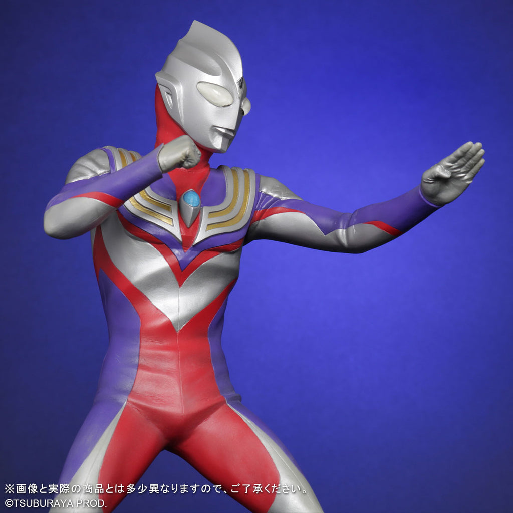 正規品販売！ 【新品】稀少レア大きなウルトラマンアグルSOUND www 