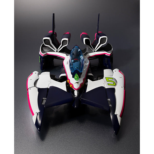 メガハウス(MegaHouse) 新世紀GPXサイバーフォーミュラSIN 凰呀AN-21