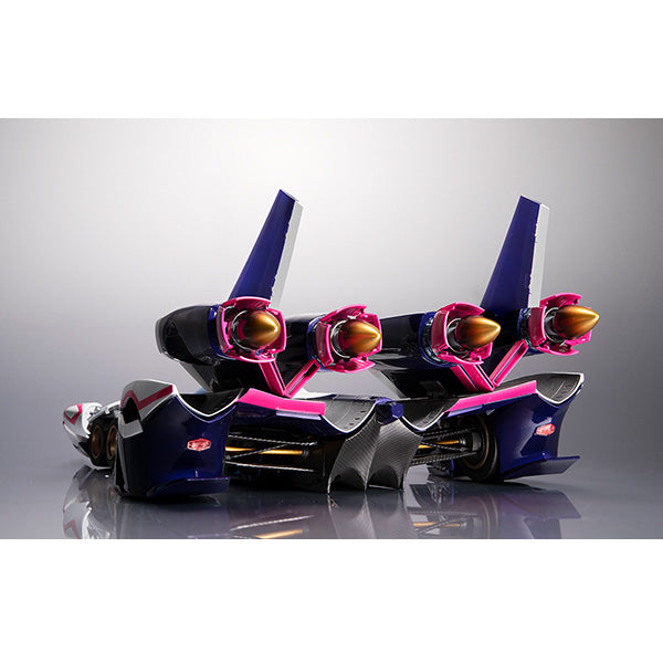 メガハウス(MegaHouse) 新世紀GPXサイバーフォーミュラSIN 凰呀AN-21