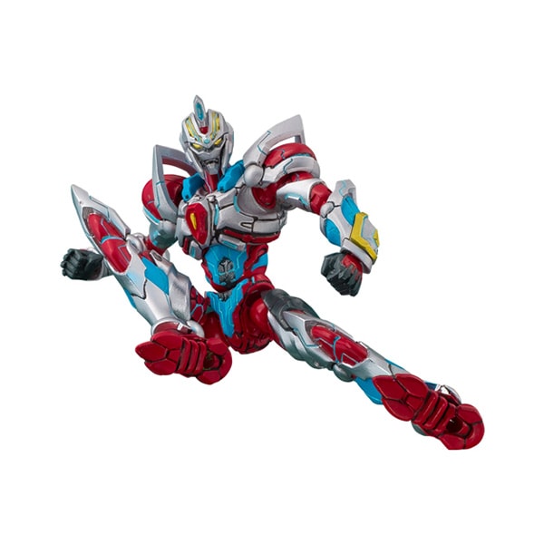 アクティビルダー SSSS.GRIDMAN DXアシストウェポンセット