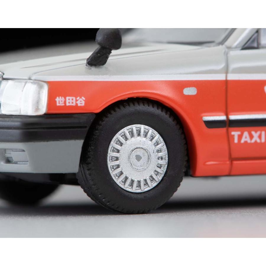 コンフォート（タクシー）ヘッドライト - 車のパーツ