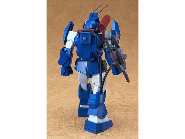 COMBAT ARMORS MAX ソルティック H8RF コーチマSpl 1/72スケール – SOOTANG