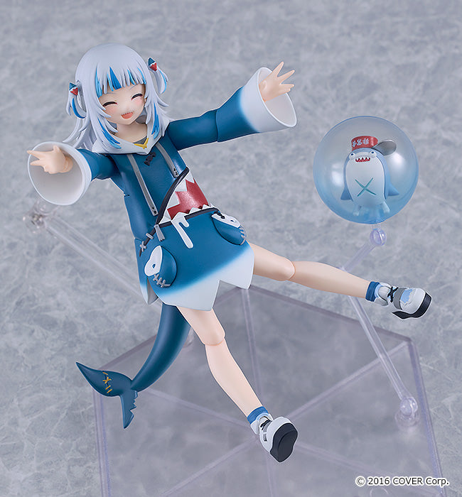 figma がうる・ぐら – SOOTANG