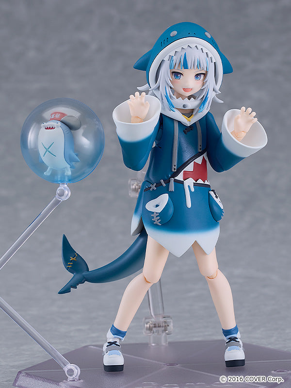 figma がうる・ぐら