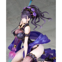 アルター(ALTER) Fate/Grand Order ライダー／紫式部 1/6スケール 塗装済みフィギュア