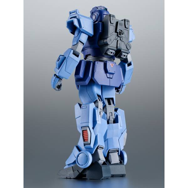 中古品情報 アトリエ彩 1/100 RX-79 BD-2 ブルーディスティニー