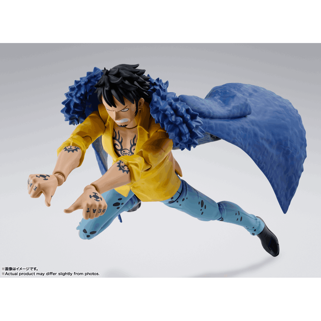 全商品オープニング価格！ 東山堂特注品 ONE PIECE正規ライセンス商品