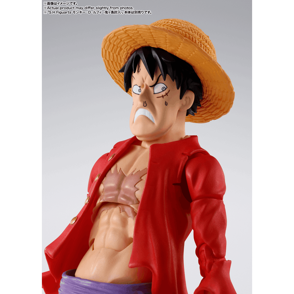 全商品オープニング価格！ 東山堂特注品 ONE PIECE正規ライセンス商品