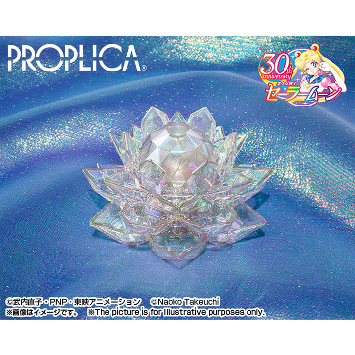 PROPLICA ムーンスティック -Brilliant Color Edition-