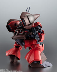 ROBOT魂 機動戦士Zガンダム ＜SIDE MS＞ RMS-099 リック・ディアス（クワトロ・バジーナ カラー） ver. A.N.I.M.E.