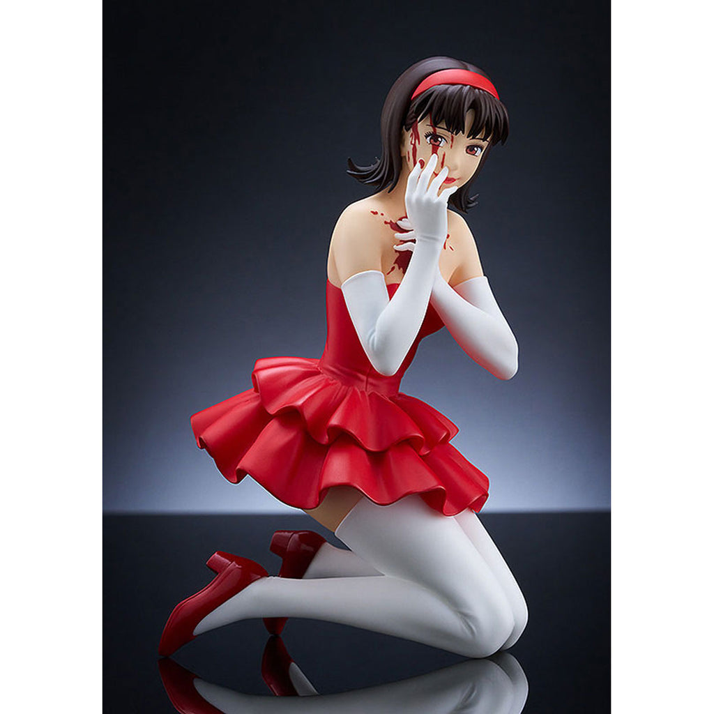 PERFECT BLUE 霧越 未麻コスプレ衣装 - コスプレ