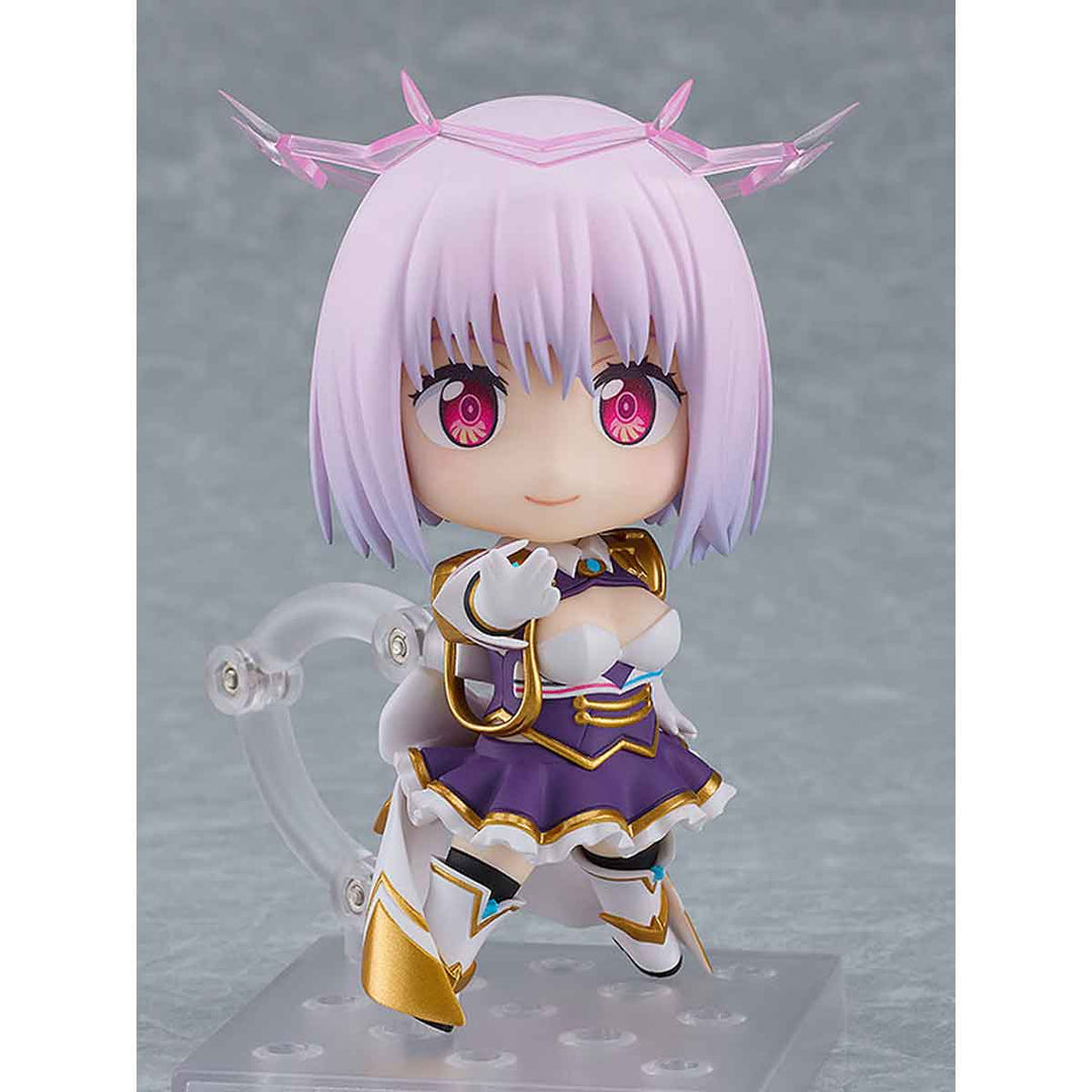 ねんどろいど 新条アカネ(ニューオーダー)