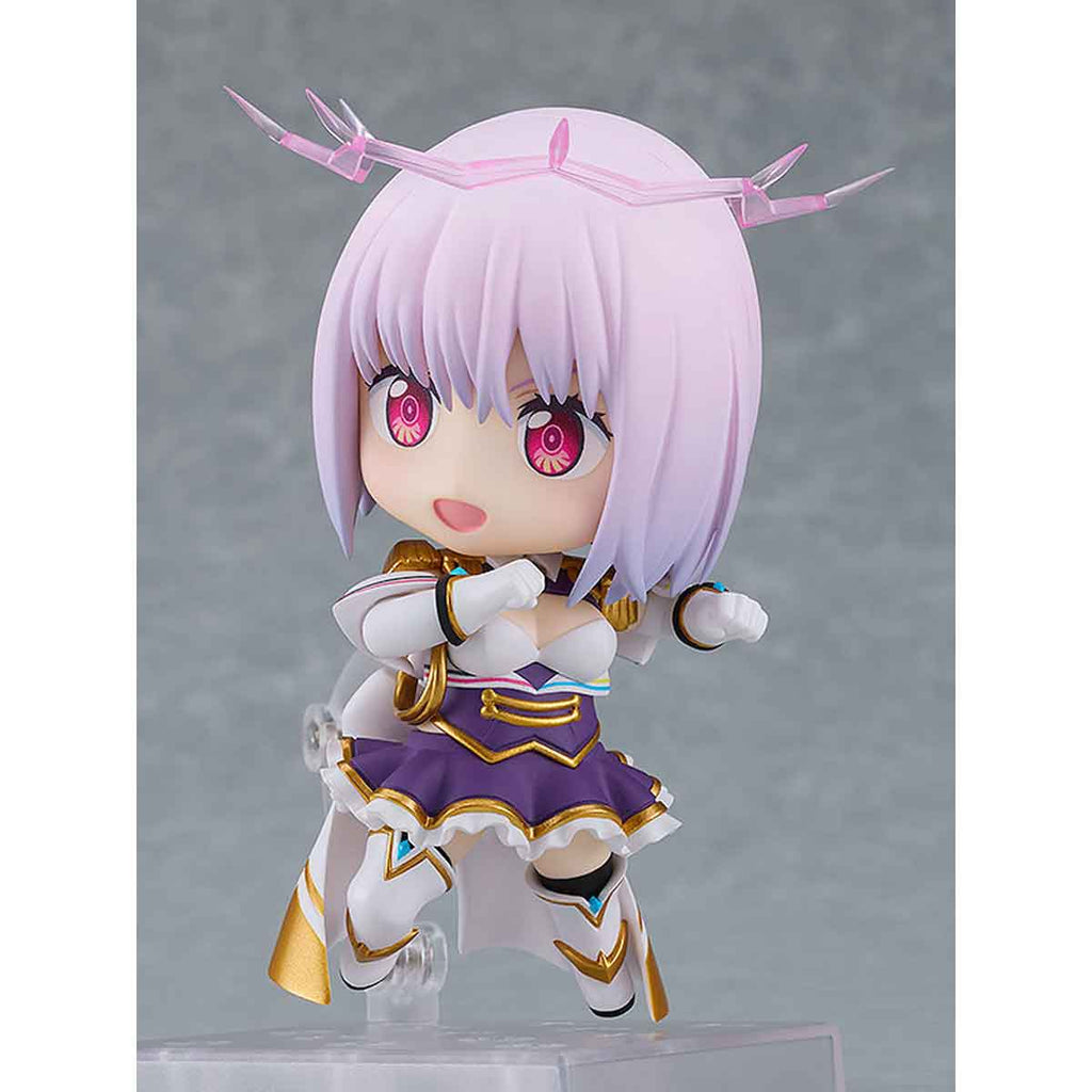 グッドスマイルカンパニー(GOOD SMILE COMPANY) 新条アカネ（ニュー