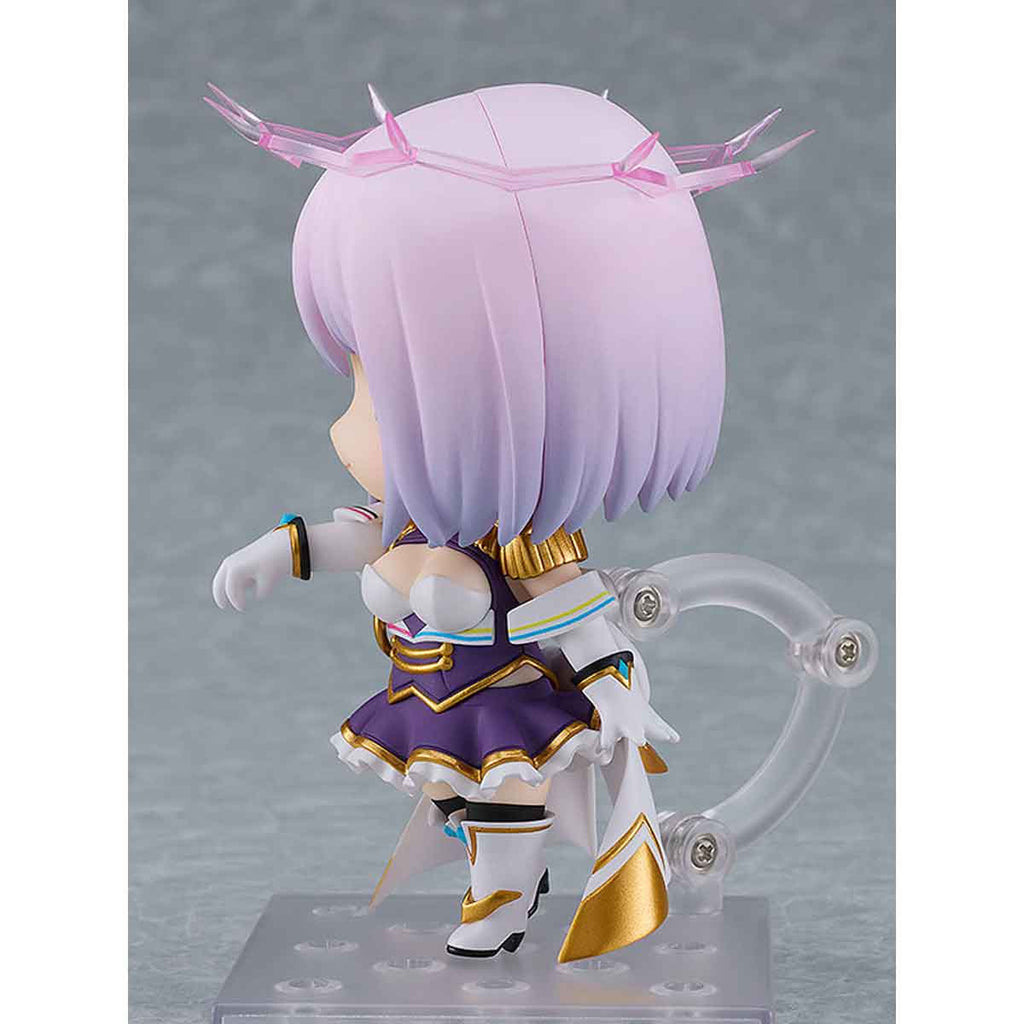 グッドスマイルカンパニー(GOOD SMILE COMPANY) 新条アカネ（ニュー