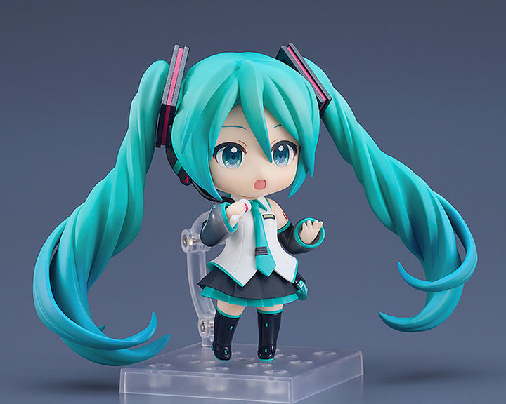 ねんどろいど 初音ミク V3