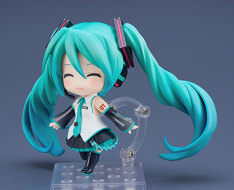 ねんどろいど 初音ミク V3