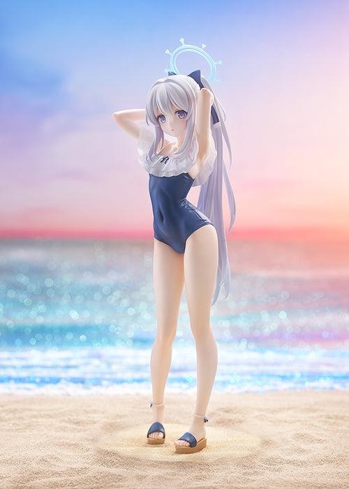 ミヤコ（水着）メモリアルロビーVer. 1/7スケール