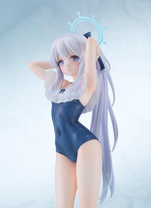 ミヤコ（水着）メモリアルロビーVer. 1/7スケール