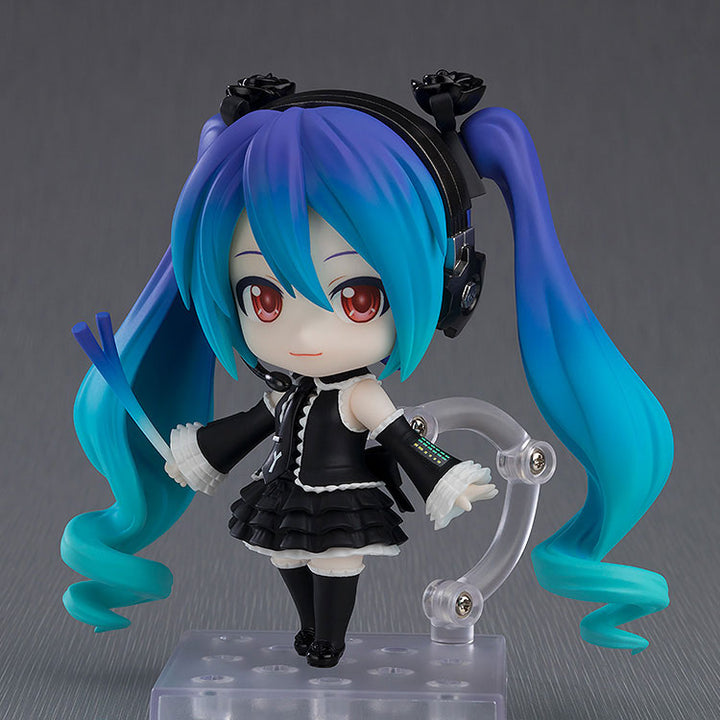 ねんどろいど 初音ミク ∞Ver.