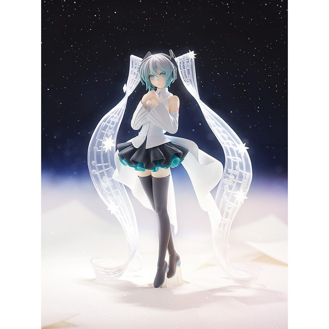 POP UP PARADE 初音ミク Little Missing Stars Ver.