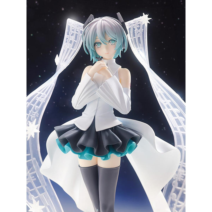 POP UP PARADE 初音ミク Little Missing Stars Ver.