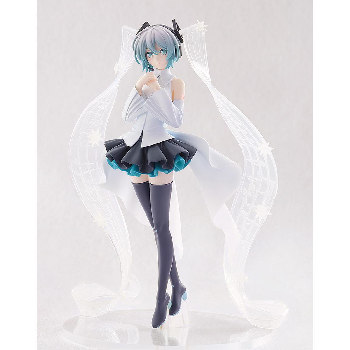 POP UP PARADE 初音ミク Little Missing Stars Ver. – SOOTANG HOBBY