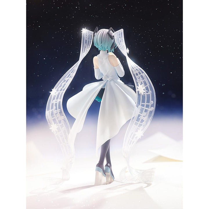 POP UP PARADE 初音ミク Little Missing Stars Ver.