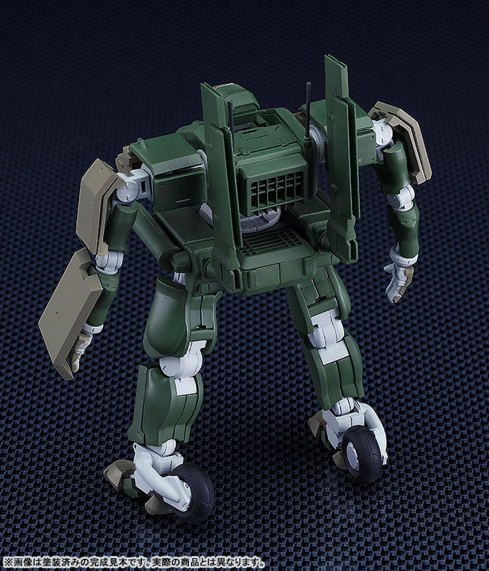 MODEROID 24式機動歩行戦闘車 烈華 汎用型