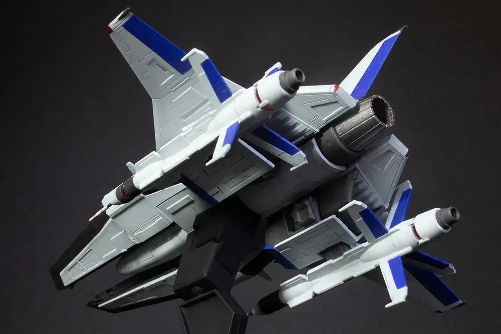 ビックバイパーver.グラディウスⅤ 1/144スケール