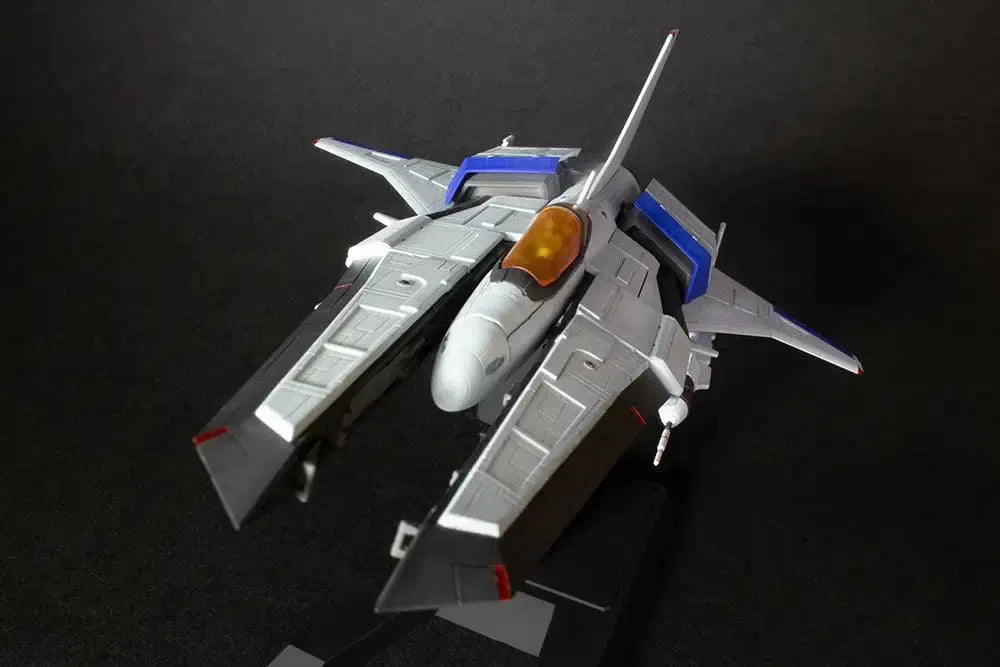 ビックバイパーver.グラディウスⅤ 1/144スケール