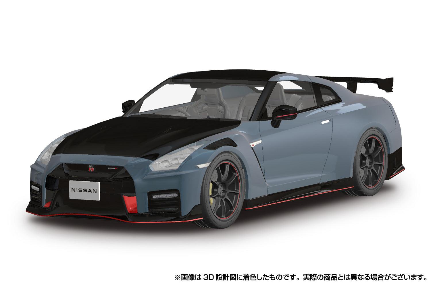 激レア ニッサン R35 儚い GTR nismo NISSAN スカイライン 売買されたオークション情報 落札价格 【au  payマーケット】の商品情報をアーカイブ公開