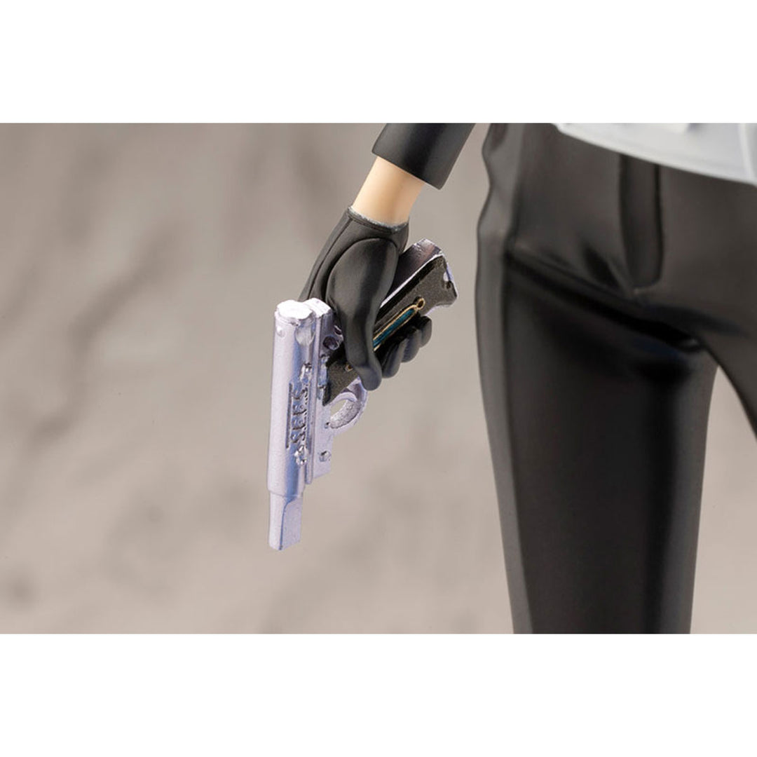 ARTFX J P3R主人公 1/8スケール