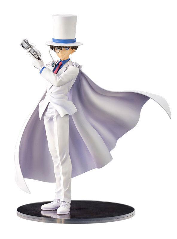 ARTFX J 怪盗キッド【再生産】