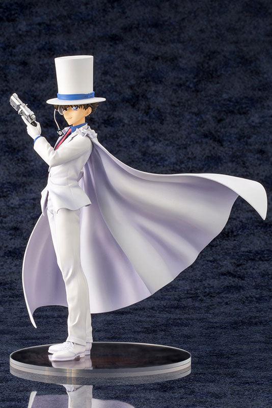 ARTFX J 怪盗キッド【再生産】 – SOOTANG HOBBY