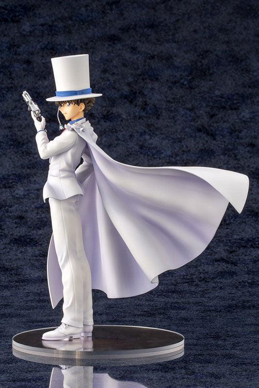 ARTFX J 怪盗キッド【再生産】