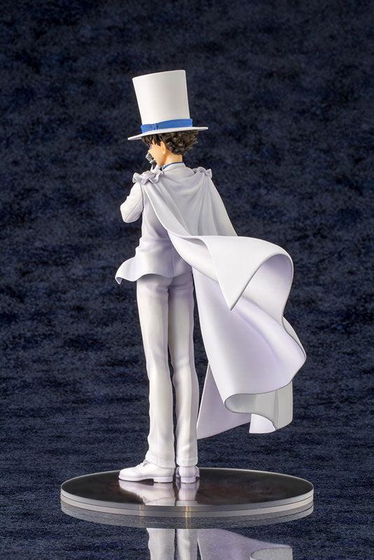 ARTFX J 怪盗キッド【再生産】