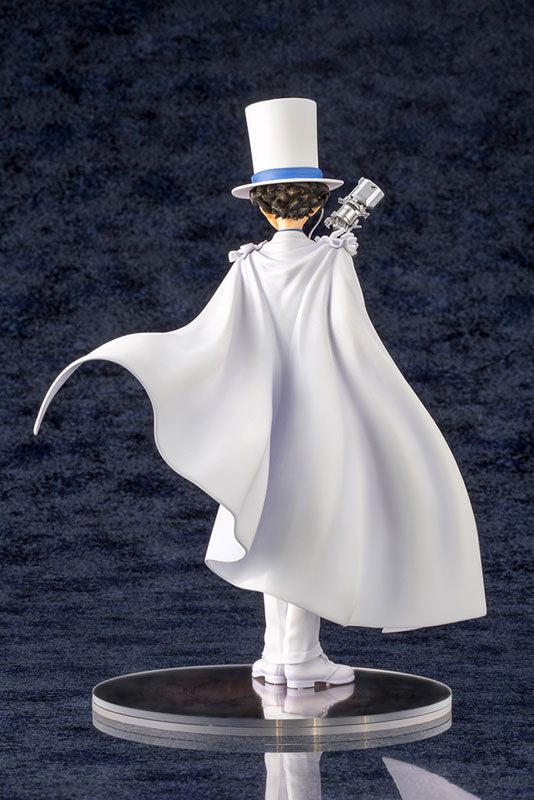 ARTFX J 怪盗キッド【再生産】