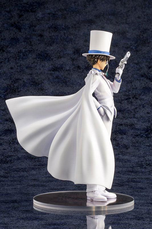 ARTFX J 怪盗キッド【再生産】