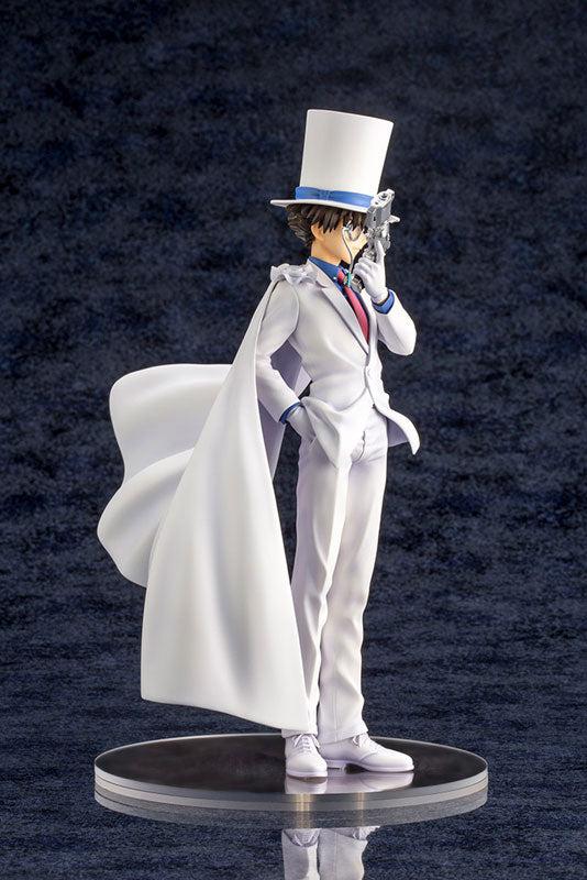 ARTFX J 怪盗キッド【再生産】