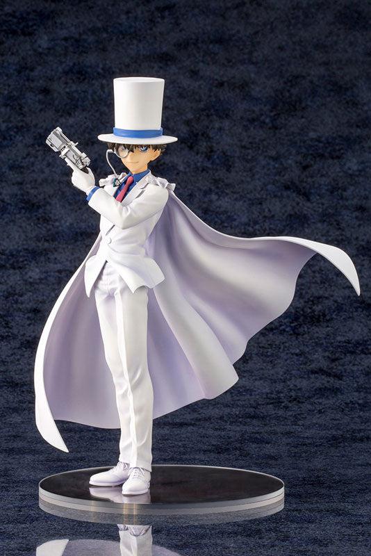 ARTFX J 怪盗キッド【再生産】