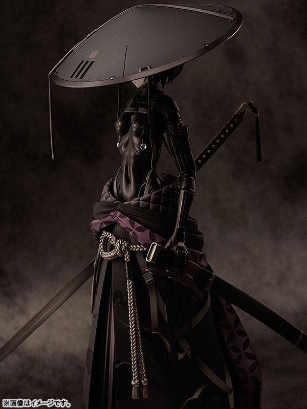 RONIN 1/7スケール