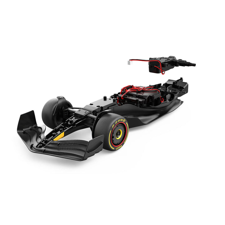 1/16 レッドブル F1 RB19