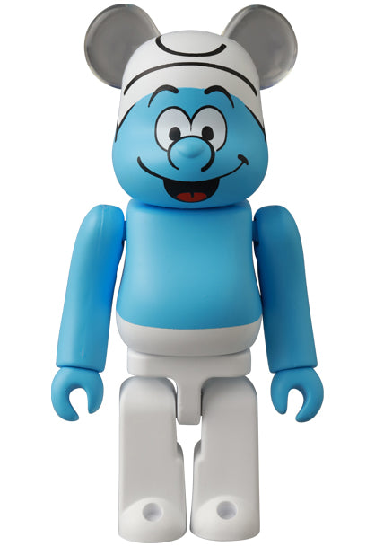 [BOX販売]BE＠RBRICK SERIES 49 -24個入りBOX-