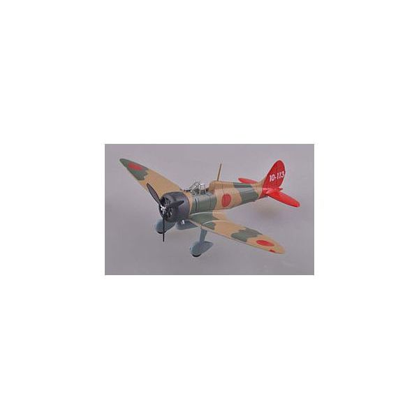 1/72 36454 第15海軍航空隊所属機(10-113)