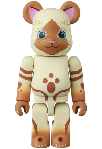 [BOX販売]BE＠RBRICK SERIES 49 -24個入りBOX-