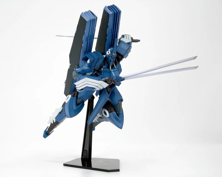 【再販】ヴァーダント 1/144スケール