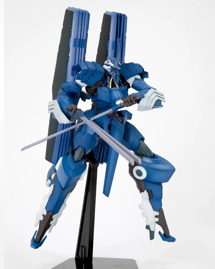 【再販】ヴァーダント 1/144スケール