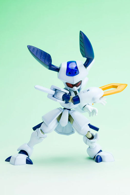 【再販】KWG00-M ロクショウ 1/6スケール